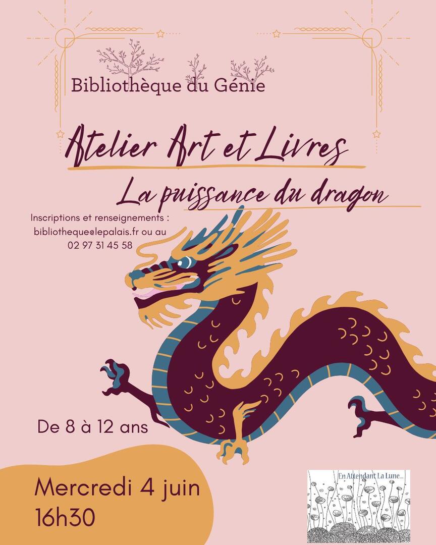 Atelier art et livres - 1.jpg