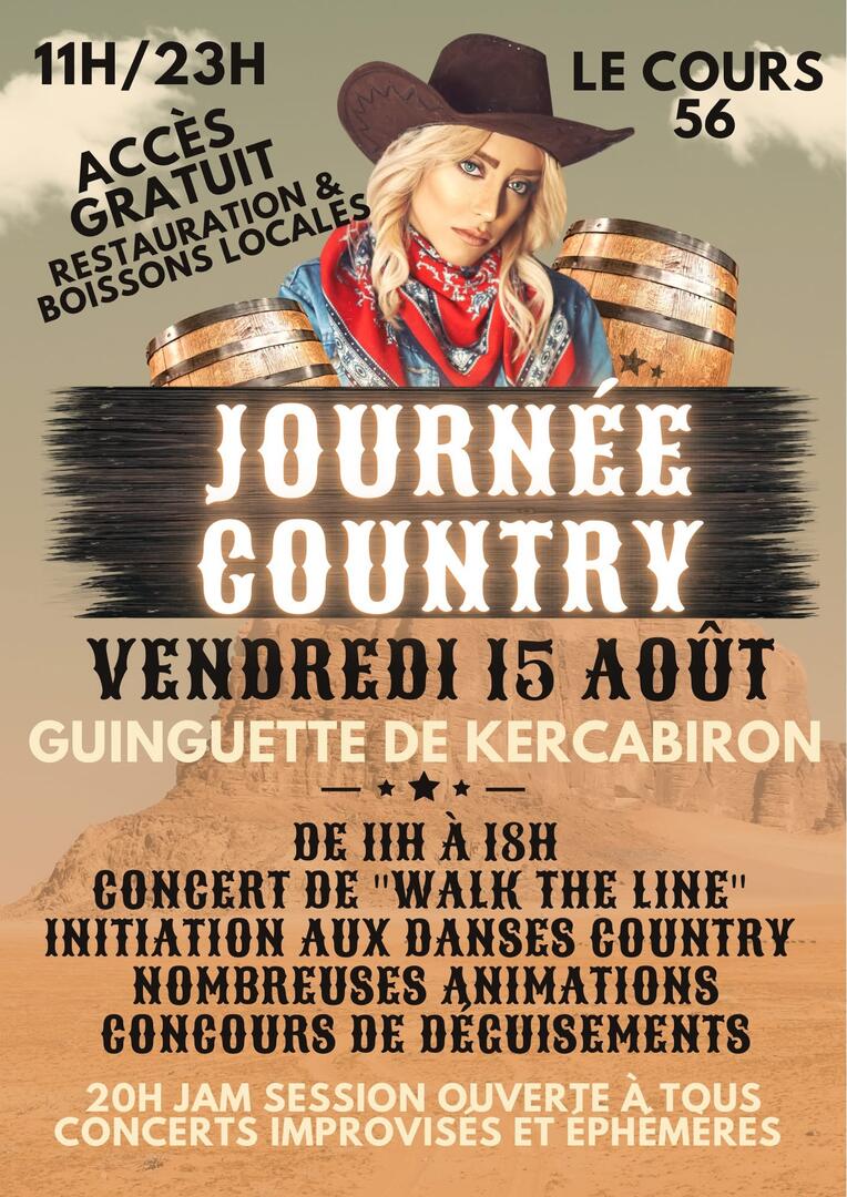 Country15-08.jpeg