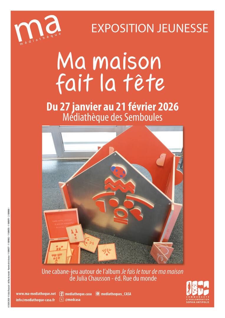 SEMB EXPO Ma maison fait la fête.jpg