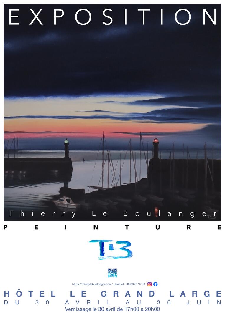 Affiche Expo Le Grand Large pour Office 01_page-0001.jpg