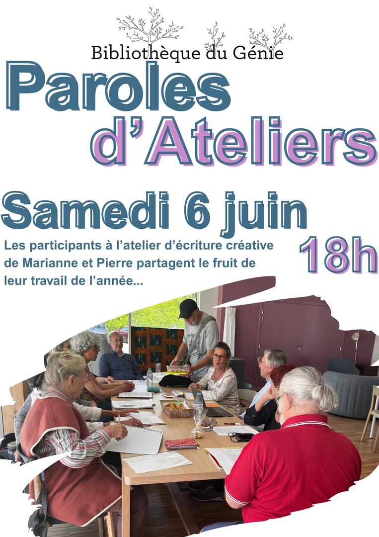 Paroles d'ateliers 2026.jpeg