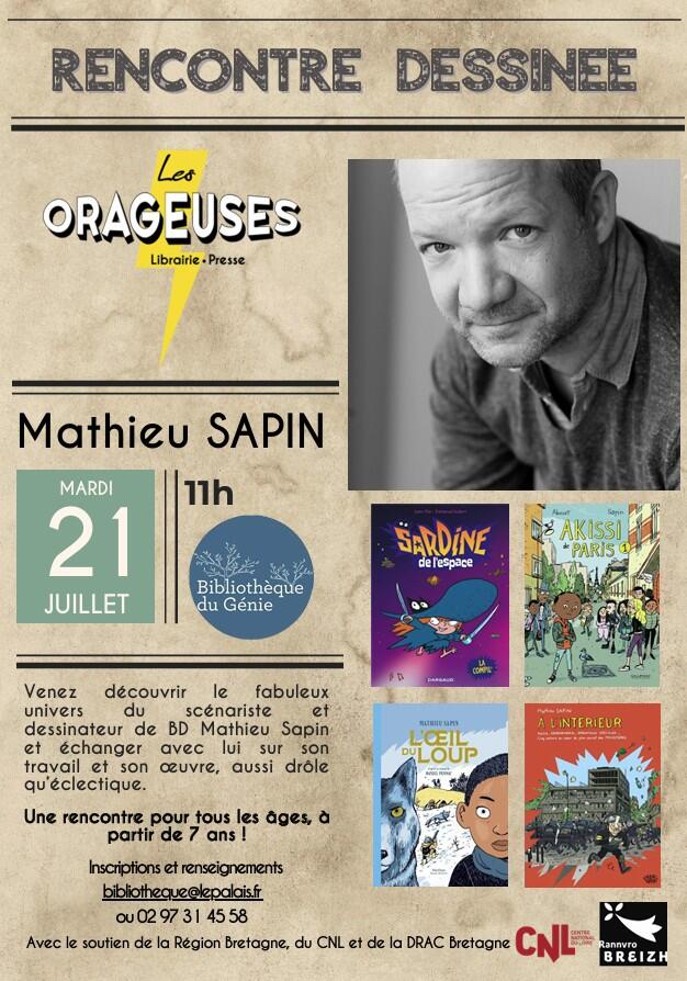 Mathieu Sapin - 21 juillet.jpg