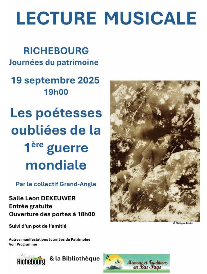 Lecture musicale - Richebourg.jpg