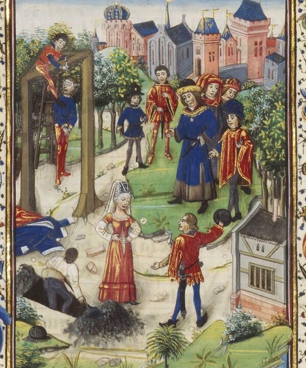 Femmes face à la justice du moyen age.jpg