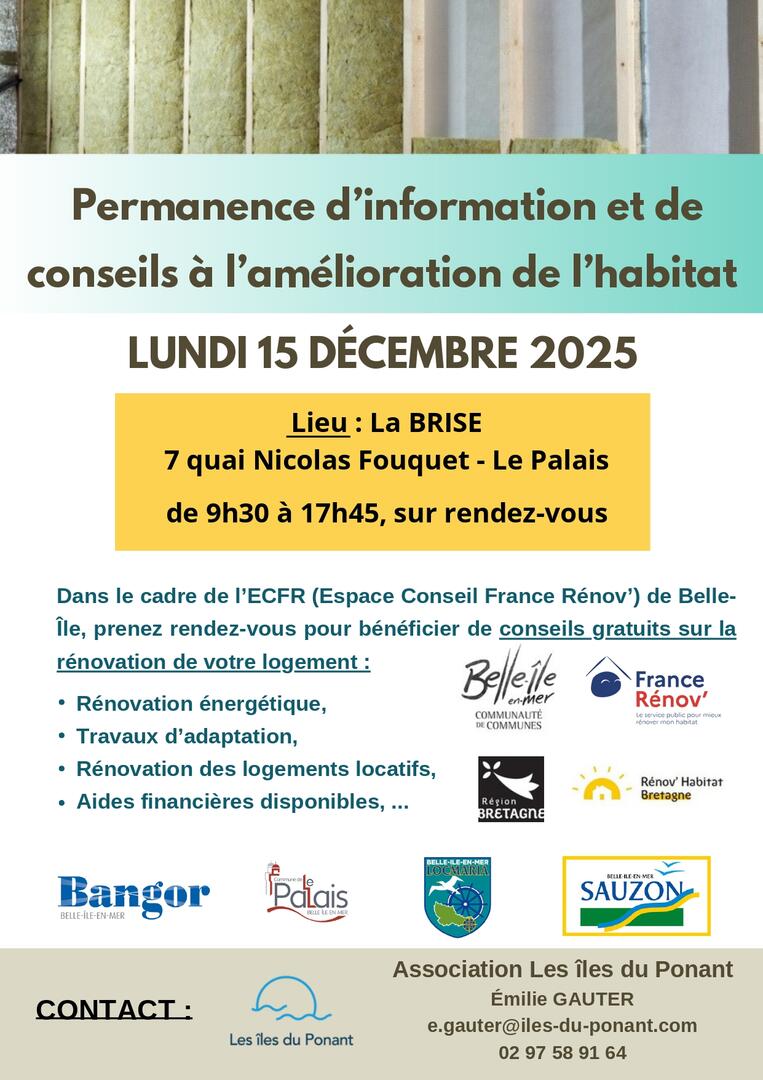 conseils à l'amélioration de l'habitat.jpg