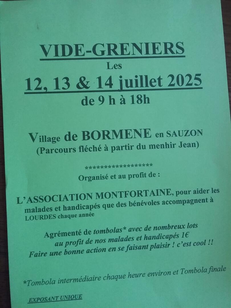vide grenier.jpg
