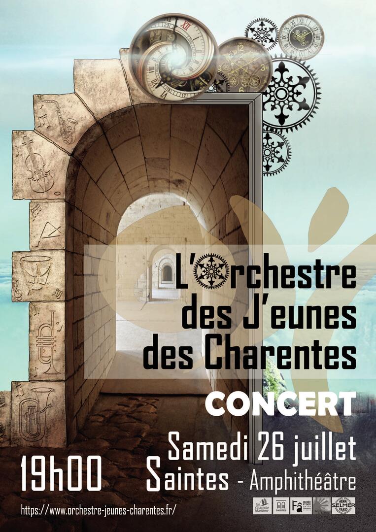 2402_Affiche concert Saintes_HD.jpg