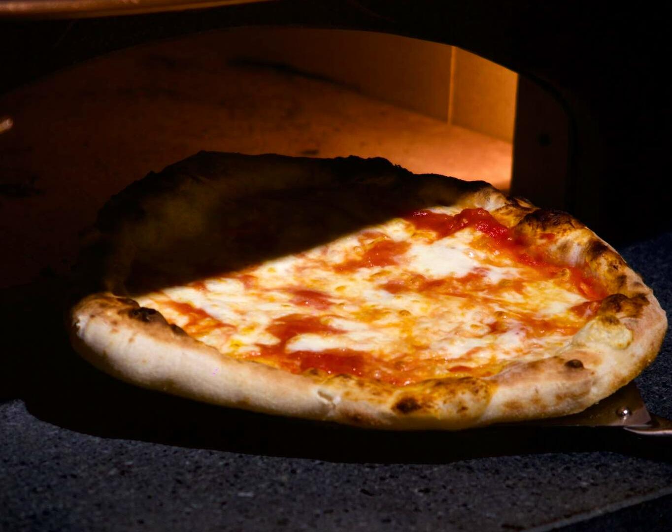 Restaurant Cappella - Italien - Pizza et focaccia Douai - Douaisis (c)Cappella.jpg