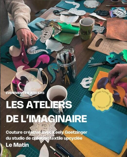 Atelier couture Upcycling 2904.jpg