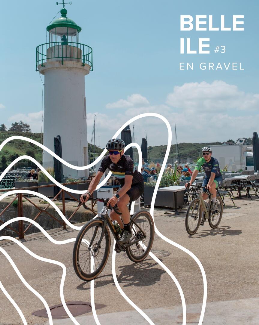 Belle Ile en Gravel 1 #3.jpg