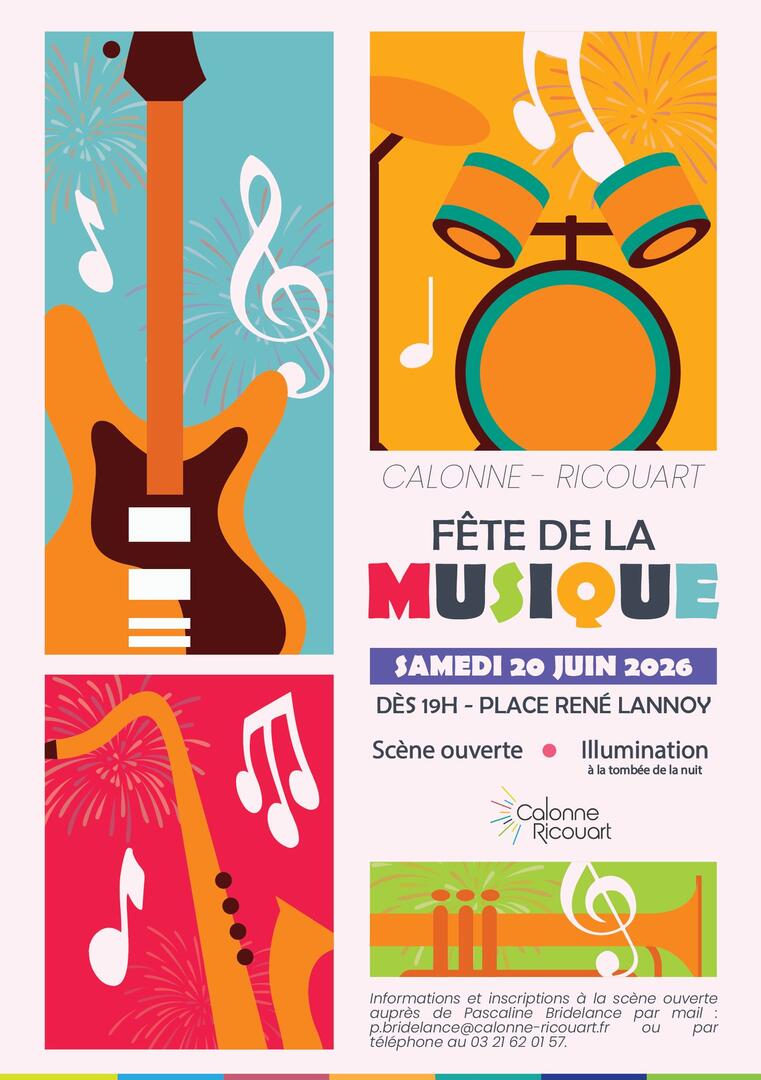 fete de la musique calonne ricouart.jpg