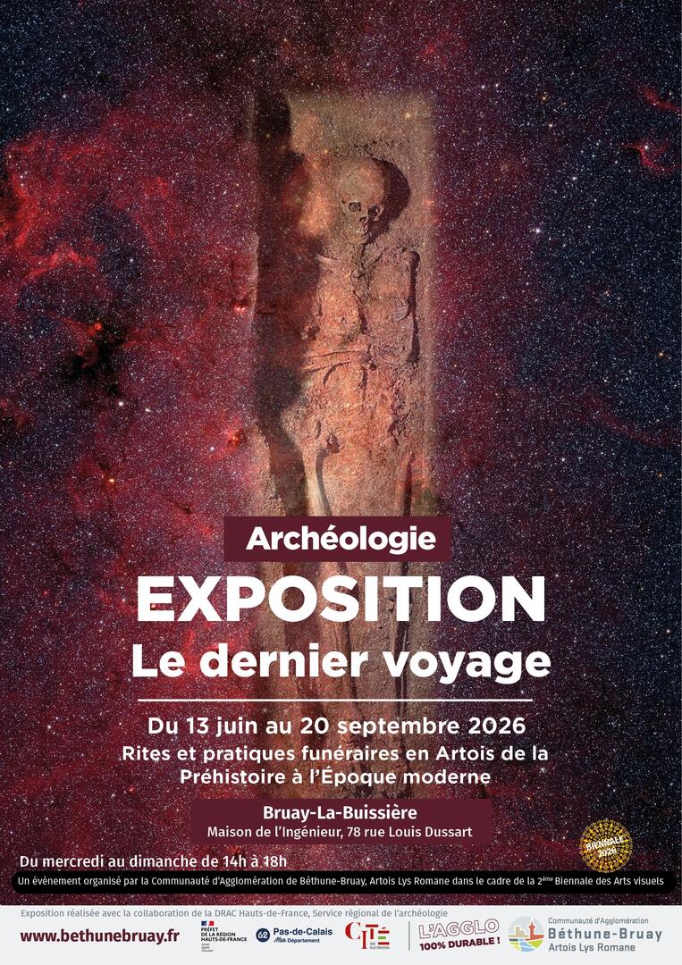 Expoosition Maison Ingénieurs.jpg