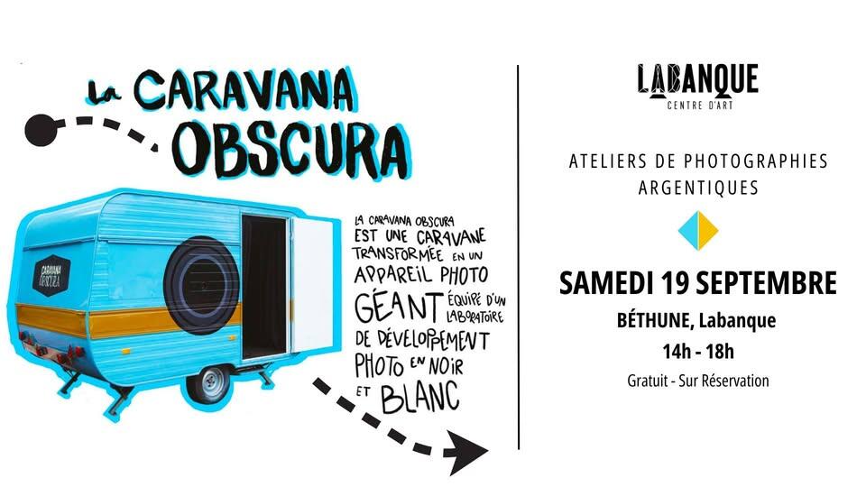 Caravana Obscura.jpg