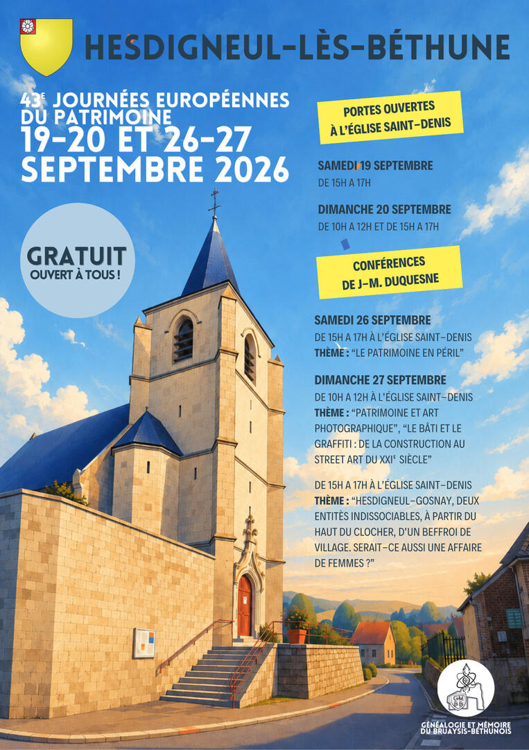 Affiche journées du Patrimoine 2026.jpg