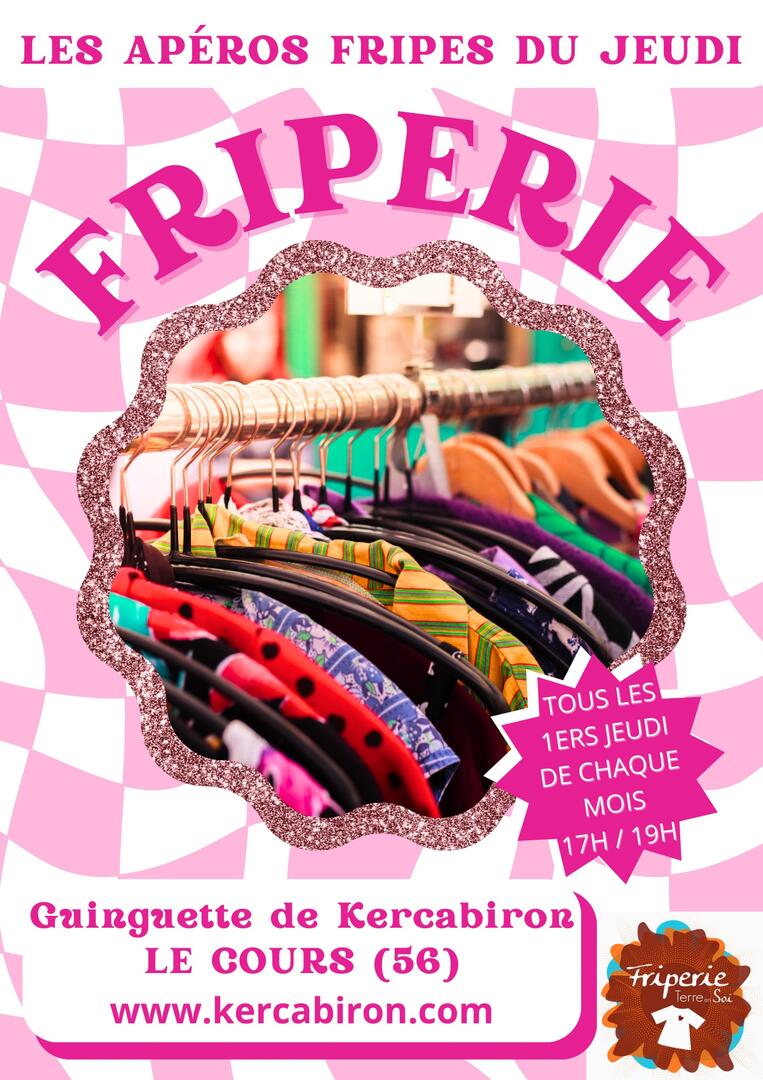 ApéroFripes.jpg