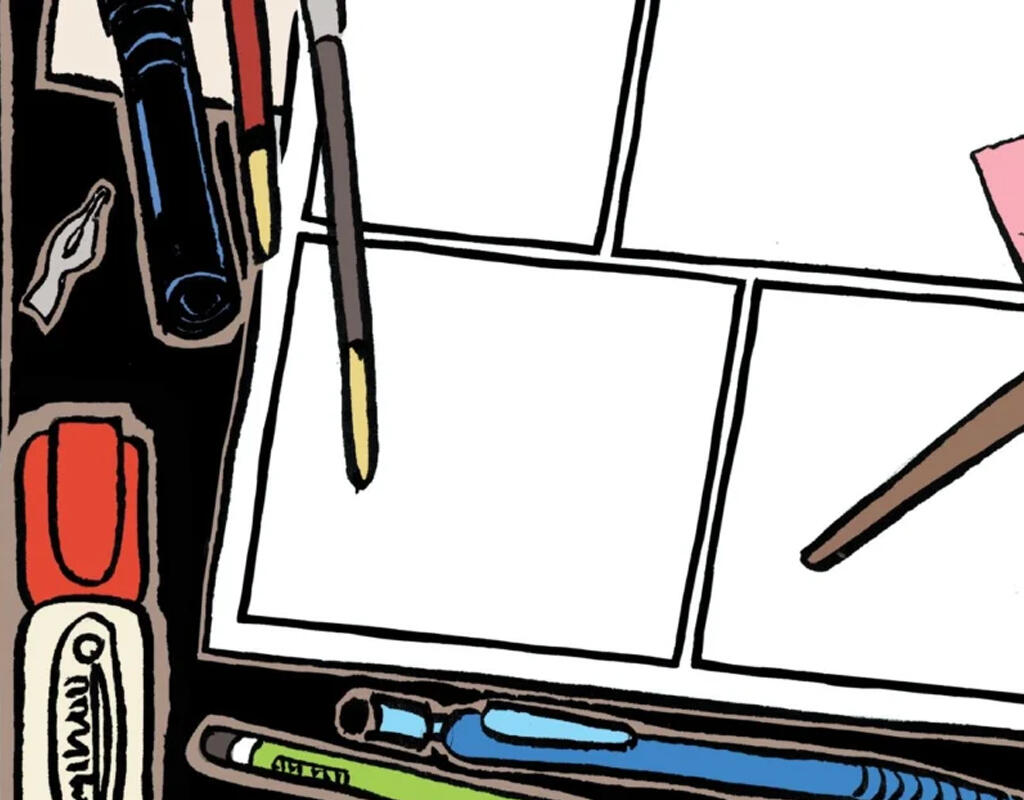 atelier créatif.jpg