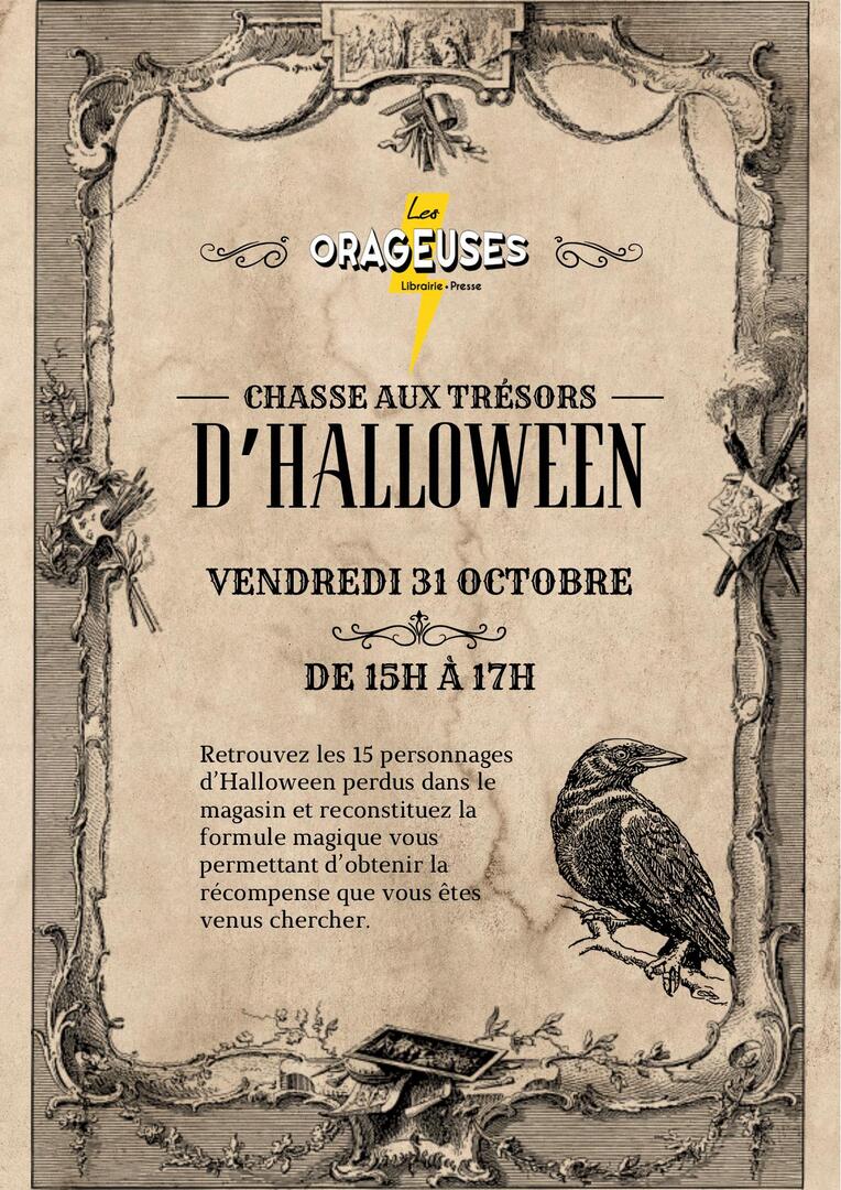 Chasse aux trésors d'Halloween.jpg