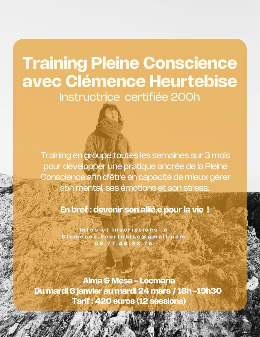 Training Pleine Conscience avec Clémence Heurtebise.jpeg