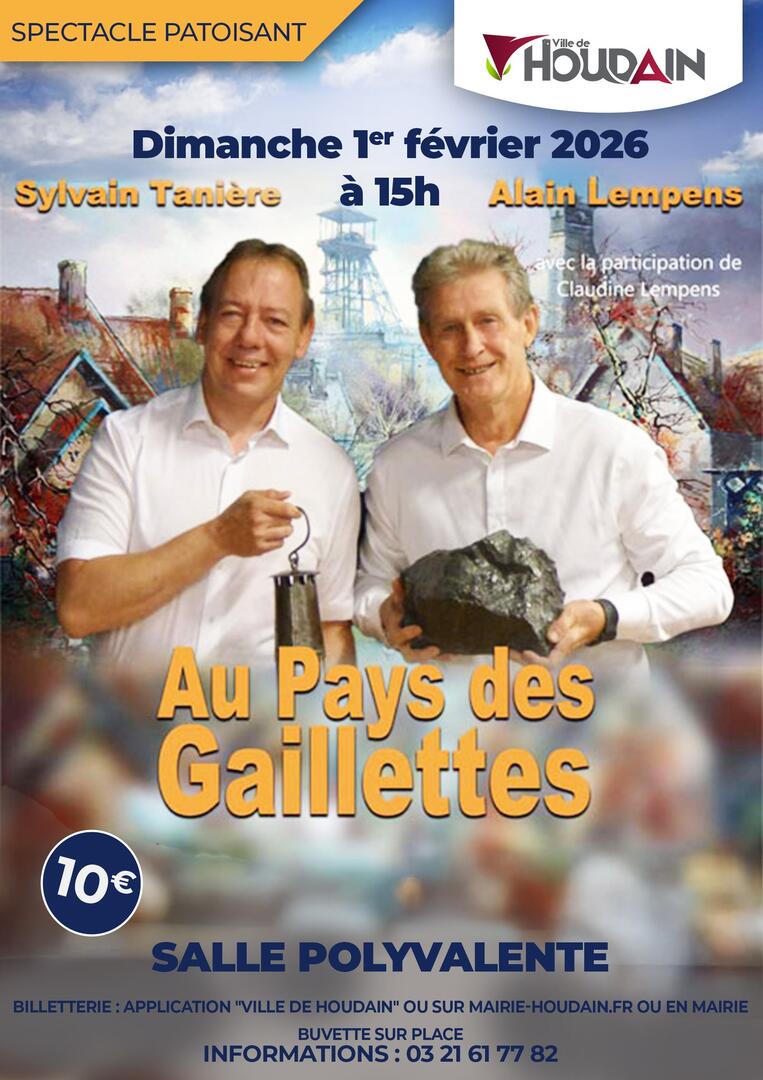 Spectacle patoisant Houdain 1er février.jpg