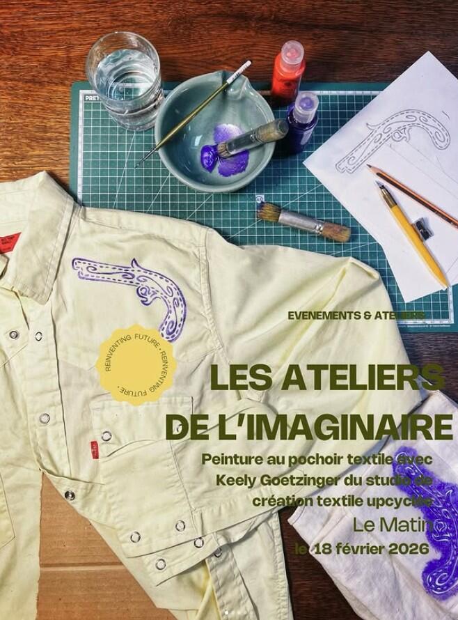 Les ateliers de l'imaginaire.jpg