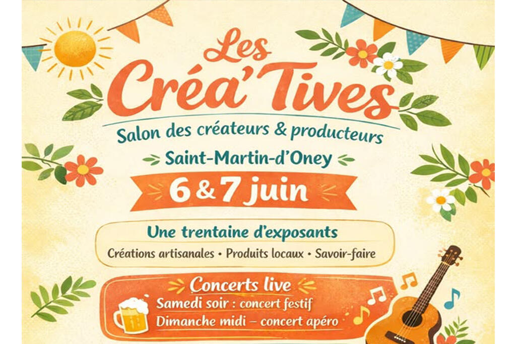 les créatives 2.jpg