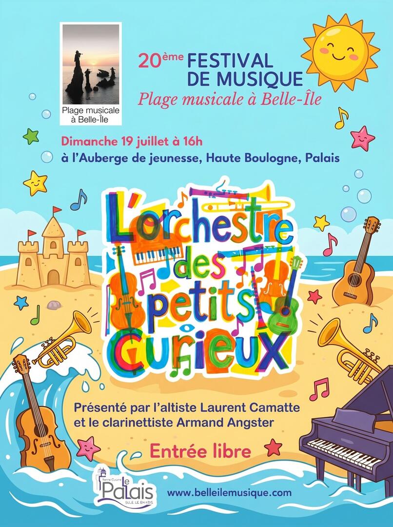 L'orchestre des petits curieux.jpg