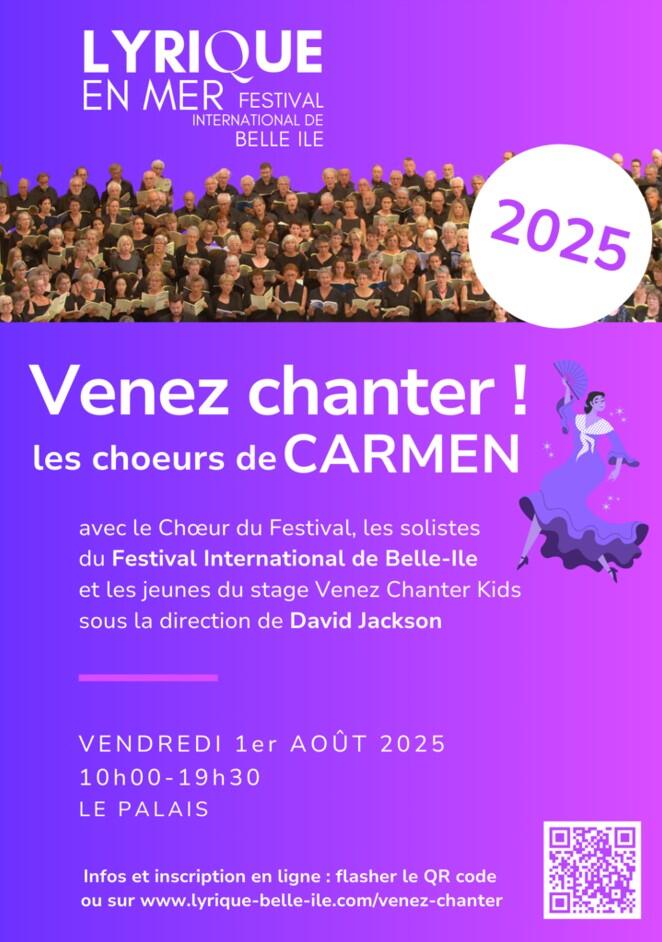 Venez chanter.jpg