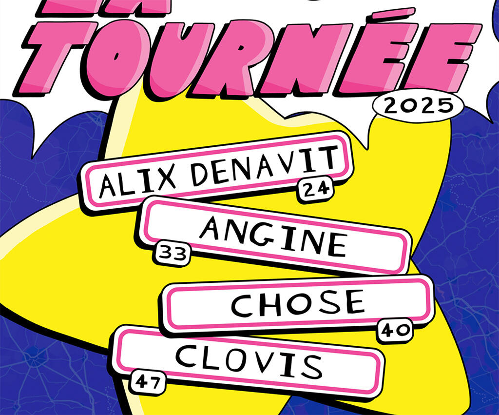 la_tournee_insta copie.jpg