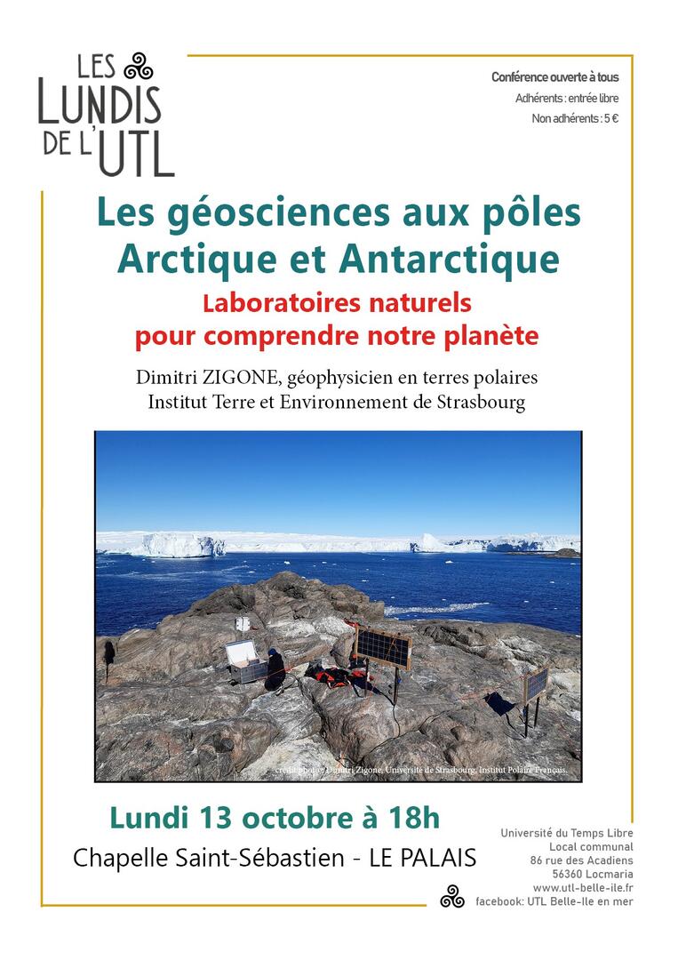 Les géosciences aux pôles Arctique et Antarctique - 13 octobre.jpg