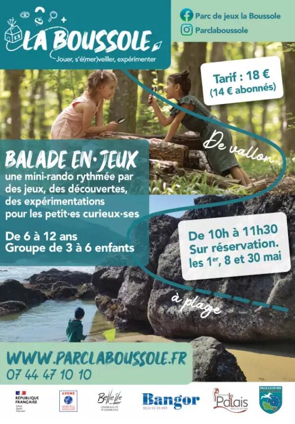 Balade en jeux.jpg