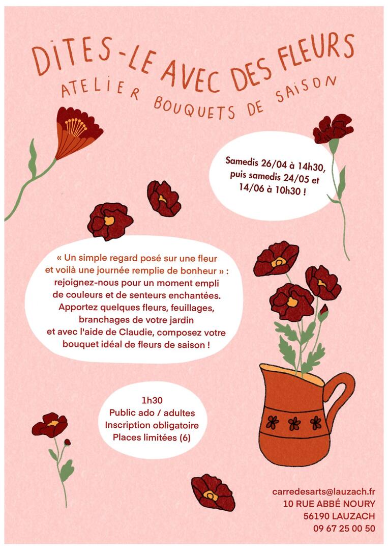 Bouquet_fleurs_de_saison_2025.jpg
