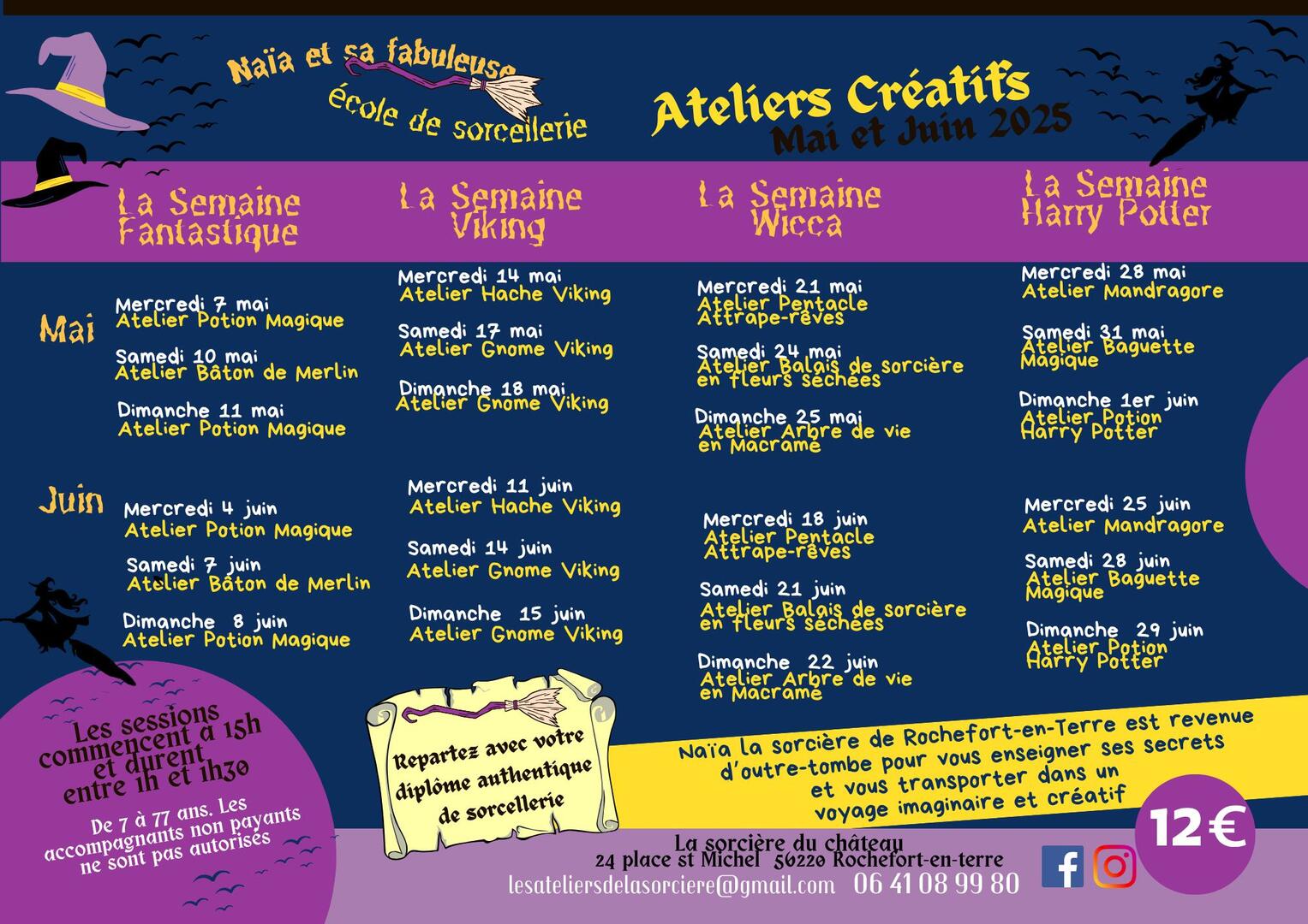 Ateliers créatifs - La Sorcière du château - Mai-juin2025.jpg
