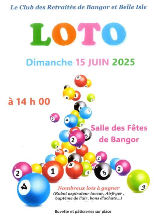 Loto - 15 juin.jpg
