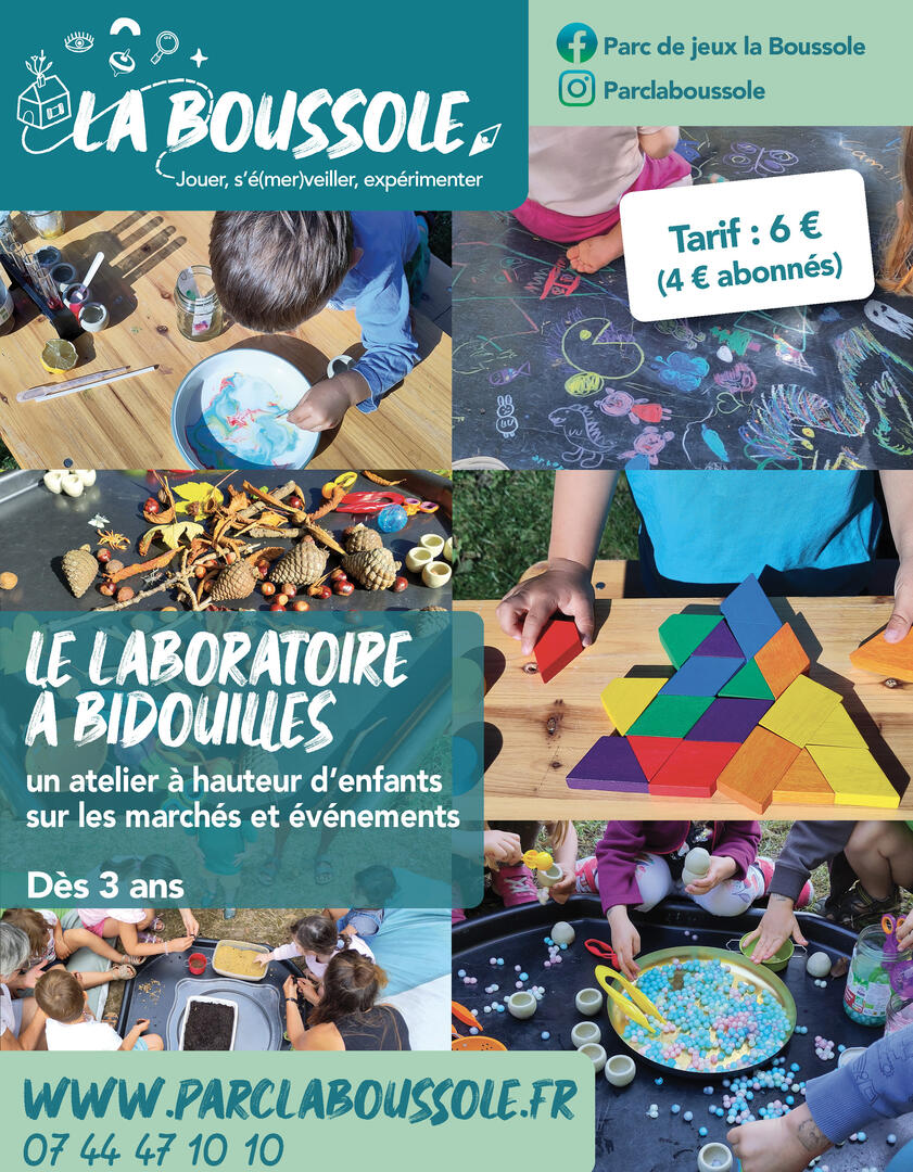 Labo à bidouilles.jpg