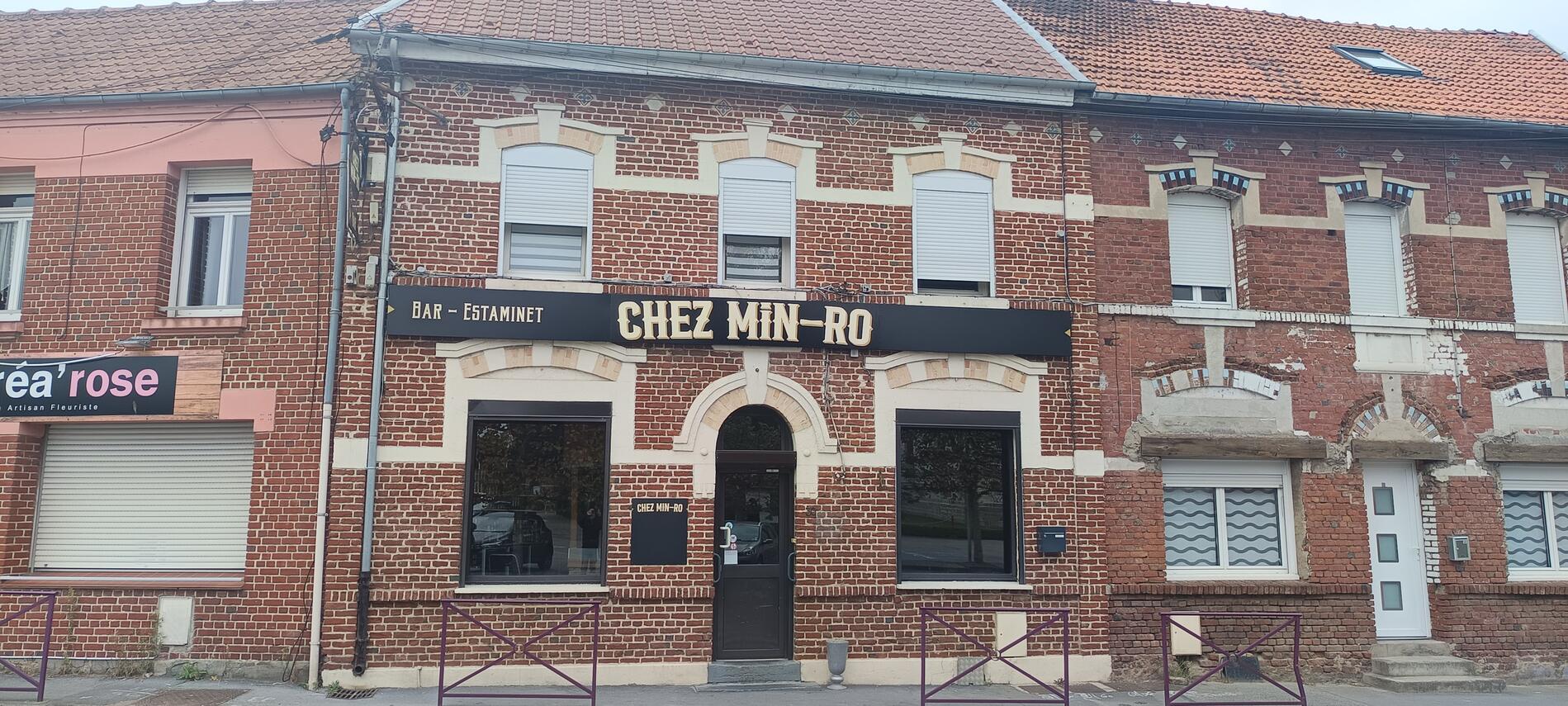 Chez Min-Ro.jpg
