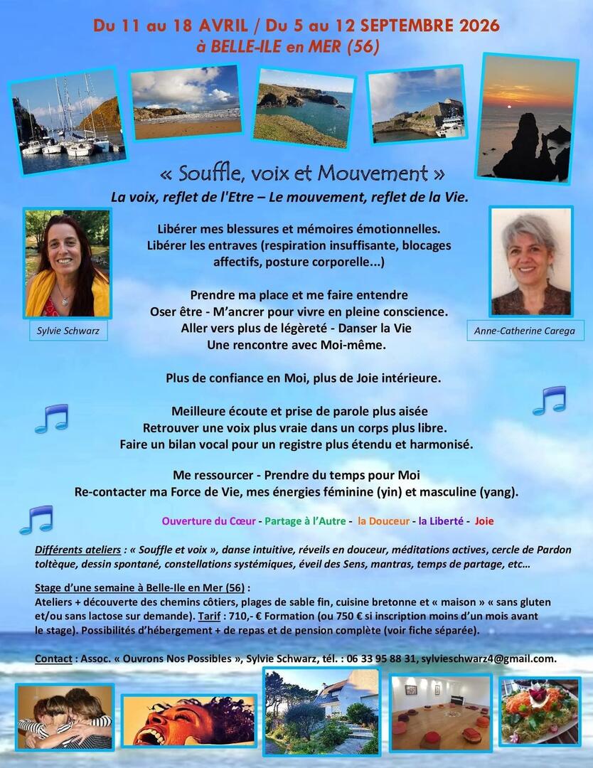 souffle voix et mouvement.jpg