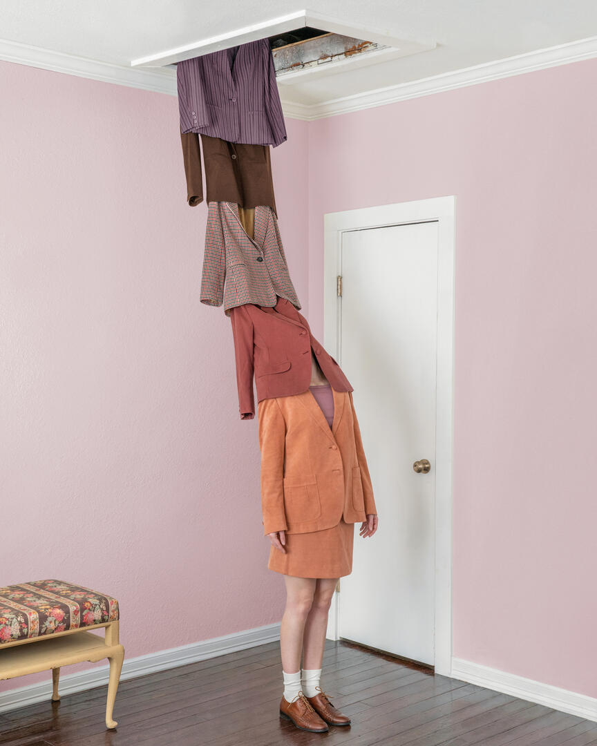 Faire le Beau © Brooke DiDonatocomp.JPG
