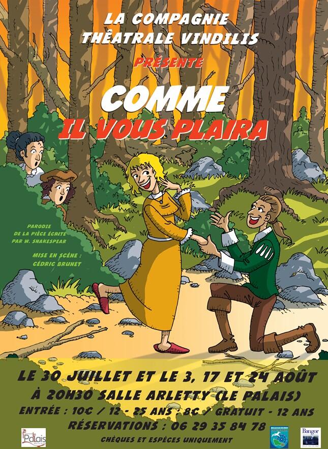Comme il vous plaira.jpg