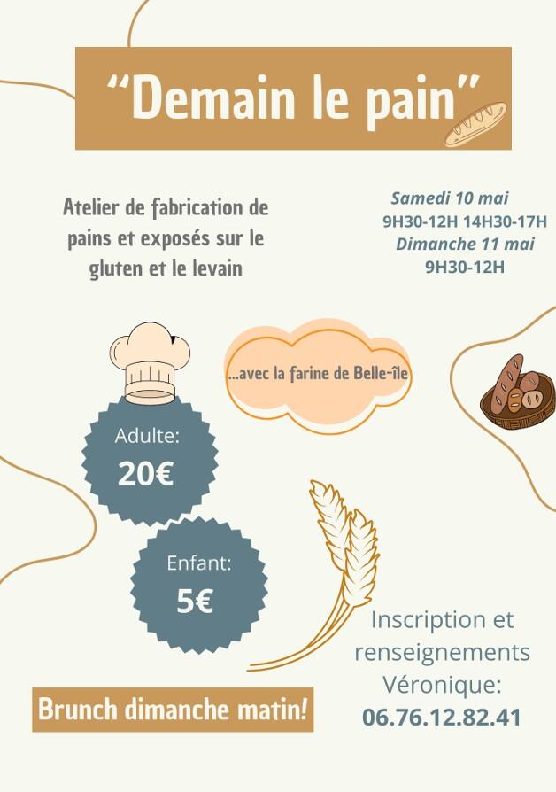 Demain le pain.jpg