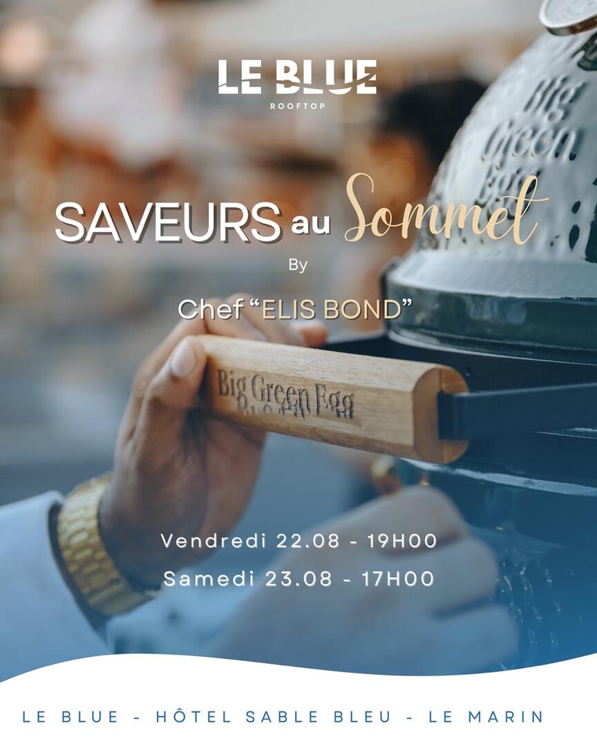 Saveurs au sommet Grande.jpeg