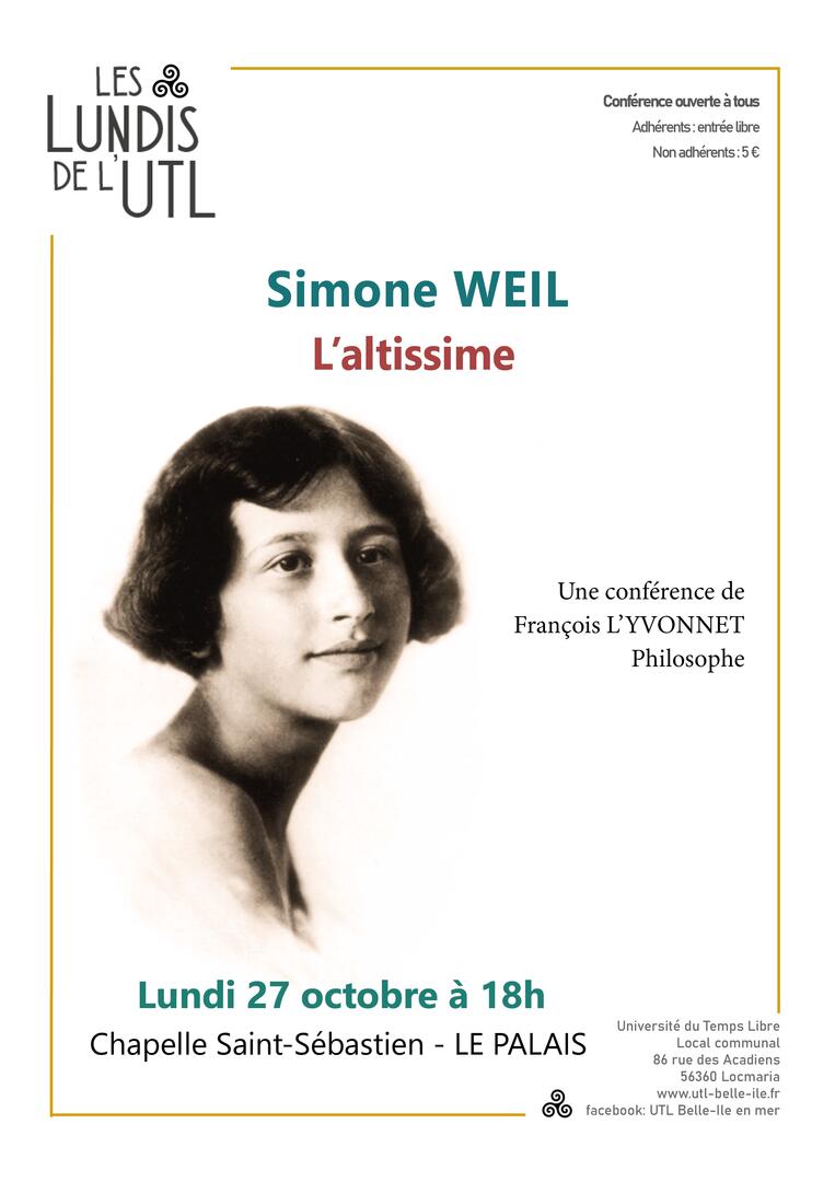 Simone Weil - 27 octobre.jpg