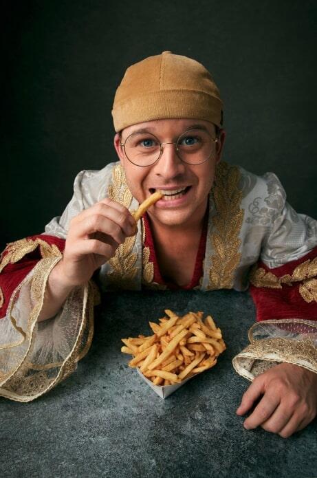 PHOTO-STUDIO-BD-GUIHOME-VOUS-DETEND 20 (c)Barthe╠üle╠ümy Decobecq.jpg