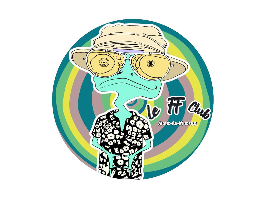 le FF club.jpg