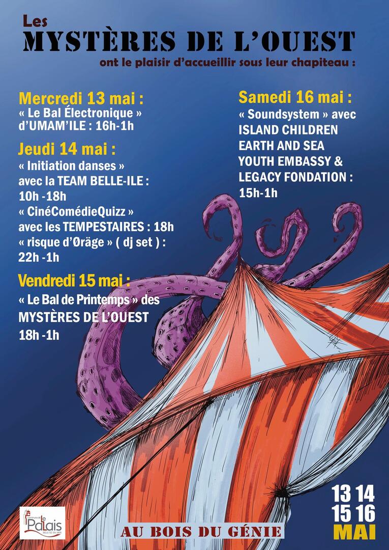 Les mystères de l'ouest - mai 2026.jpg
