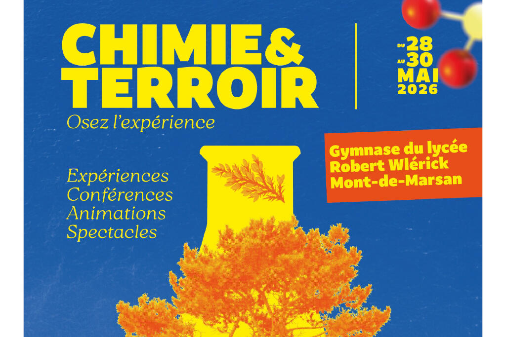 cjhimie terroir.jpg