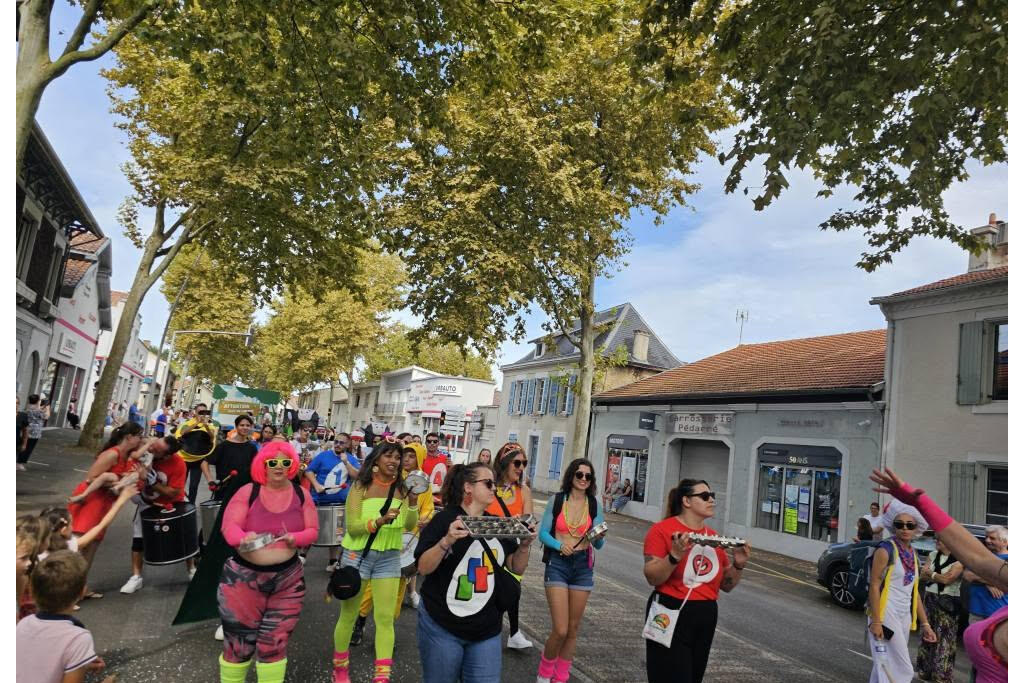 fête st jean d'aout.jpg