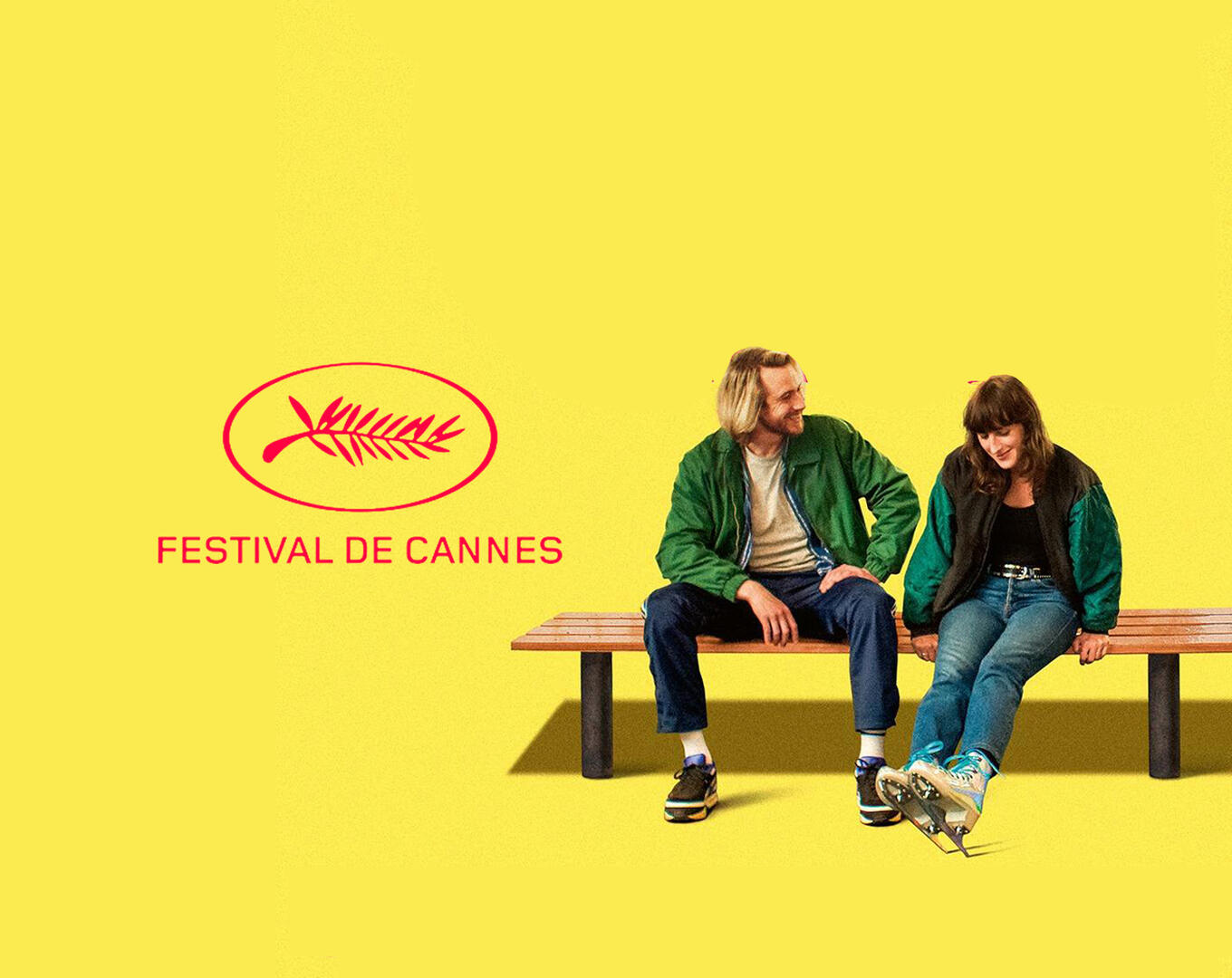 Cannes - IRIS CINEMA.jpg