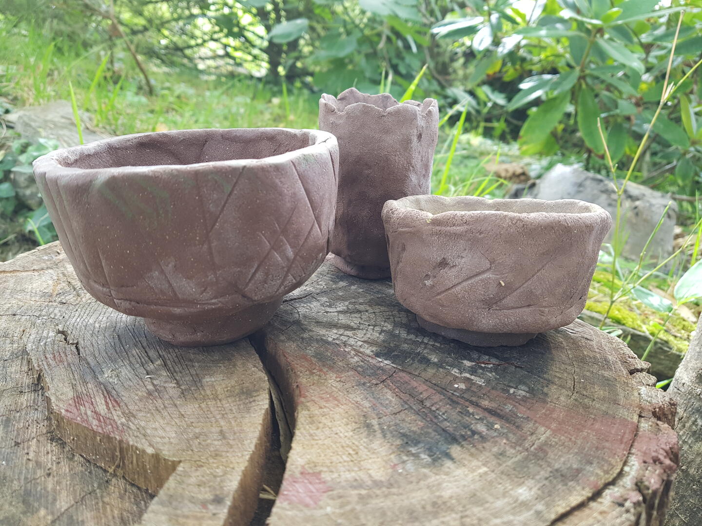wabi-sabi.jpg