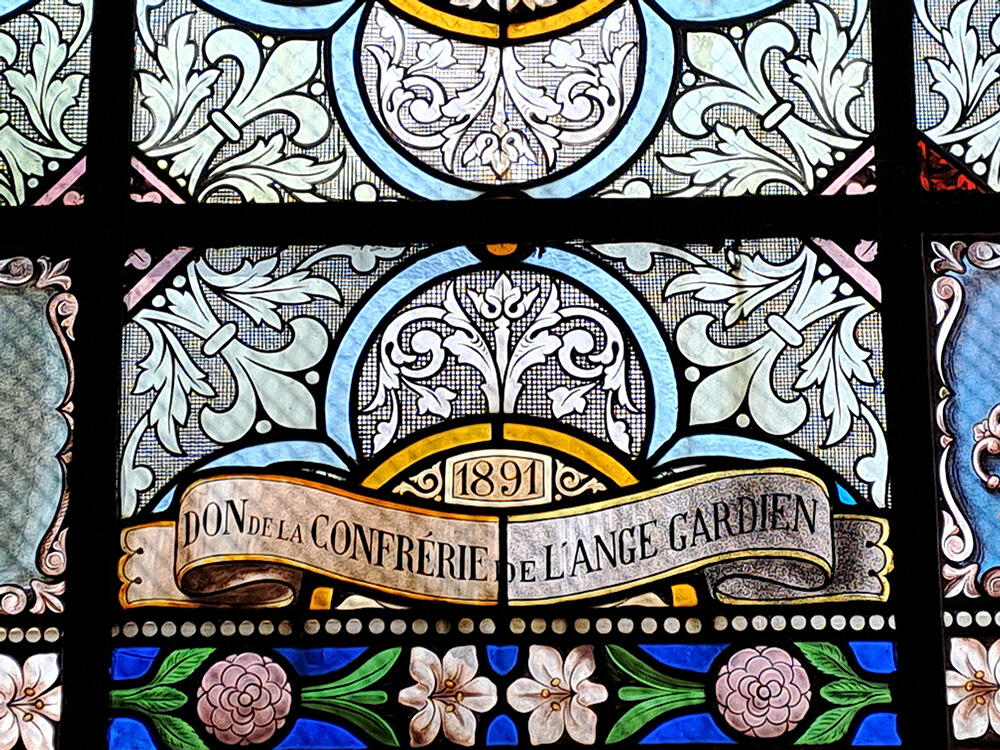 © Commune de Fouquières-lez-Béthune web.jpg
