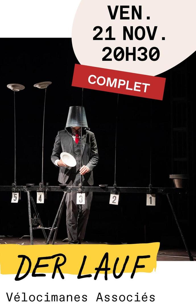 Der Lauf - complet.jpg